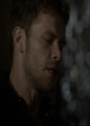 VampireDiariesWorld-dot-nl_TheOriginals-2x01Rebirth1194.jpg