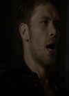 VampireDiariesWorld-dot-nl_TheOriginals-2x01Rebirth1195.jpg