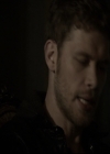 VampireDiariesWorld-dot-nl_TheOriginals-2x01Rebirth1196.jpg