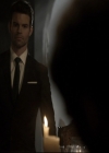 VampireDiariesWorld-dot-nl_TheOriginals-2x01Rebirth1197.jpg