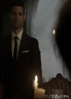 VampireDiariesWorld-dot-nl_TheOriginals-2x01Rebirth1198.jpg