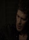 VampireDiariesWorld-dot-nl_TheOriginals-2x01Rebirth1199.jpg