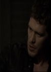 VampireDiariesWorld-dot-nl_TheOriginals-2x01Rebirth1200.jpg