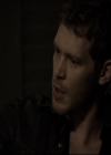 VampireDiariesWorld-dot-nl_TheOriginals-2x01Rebirth1201.jpg