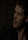 VampireDiariesWorld-dot-nl_TheOriginals-2x01Rebirth1203.jpg