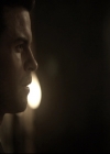 VampireDiariesWorld-dot-nl_TheOriginals-2x01Rebirth1204.jpg