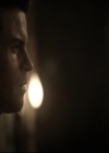 VampireDiariesWorld-dot-nl_TheOriginals-2x01Rebirth1205.jpg