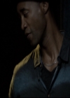 VampireDiariesWorld-dot-nl_TheOriginals-2x01Rebirth1207.jpg