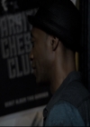 VampireDiariesWorld-dot-nl_TheOriginals-2x01Rebirth1209.jpg