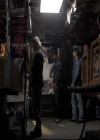 VampireDiariesWorld-dot-nl_TheOriginals-2x01Rebirth1210.jpg