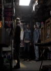 VampireDiariesWorld-dot-nl_TheOriginals-2x01Rebirth1211.jpg