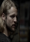 VampireDiariesWorld-dot-nl_TheOriginals-2x01Rebirth1212.jpg