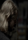 VampireDiariesWorld-dot-nl_TheOriginals-2x01Rebirth1213.jpg