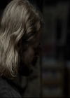VampireDiariesWorld-dot-nl_TheOriginals-2x01Rebirth1214.jpg
