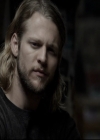VampireDiariesWorld-dot-nl_TheOriginals-2x01Rebirth1220.jpg
