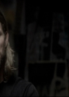 VampireDiariesWorld-dot-nl_TheOriginals-2x01Rebirth1221.jpg