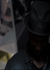 VampireDiariesWorld-dot-nl_TheOriginals-2x01Rebirth1223.jpg