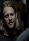VampireDiariesWorld-dot-nl_TheOriginals-2x01Rebirth1228.jpg