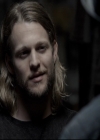 VampireDiariesWorld-dot-nl_TheOriginals-2x01Rebirth1229.jpg
