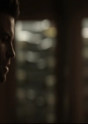 VampireDiariesWorld-dot-nl_TheOriginals-2x01Rebirth1230.jpg