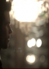 VampireDiariesWorld-dot-nl_TheOriginals-2x01Rebirth1231.jpg