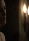 VampireDiariesWorld-dot-nl_TheOriginals-2x01Rebirth1232.jpg