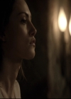 VampireDiariesWorld-dot-nl_TheOriginals-2x01Rebirth1233.jpg