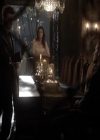 VampireDiariesWorld-dot-nl_TheOriginals-2x01Rebirth1237.jpg