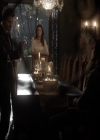 VampireDiariesWorld-dot-nl_TheOriginals-2x01Rebirth1238.jpg