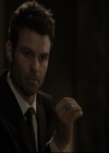 VampireDiariesWorld-dot-nl_TheOriginals-2x01Rebirth1240.jpg