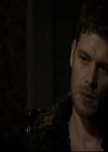 VampireDiariesWorld-dot-nl_TheOriginals-2x01Rebirth1241.jpg