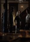 VampireDiariesWorld-dot-nl_TheOriginals-2x01Rebirth1243.jpg