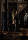 VampireDiariesWorld-dot-nl_TheOriginals-2x01Rebirth1244.jpg