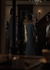VampireDiariesWorld-dot-nl_TheOriginals-2x01Rebirth1246.jpg