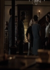 VampireDiariesWorld-dot-nl_TheOriginals-2x01Rebirth1247.jpg