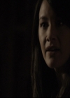 VampireDiariesWorld-dot-nl_TheOriginals-2x01Rebirth1250.jpg