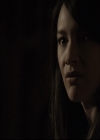 VampireDiariesWorld-dot-nl_TheOriginals-2x01Rebirth1251.jpg