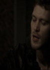 VampireDiariesWorld-dot-nl_TheOriginals-2x01Rebirth1252.jpg