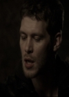 VampireDiariesWorld-dot-nl_TheOriginals-2x01Rebirth1253.jpg