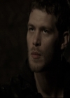 VampireDiariesWorld-dot-nl_TheOriginals-2x01Rebirth1254.jpg