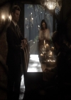 VampireDiariesWorld-dot-nl_TheOriginals-2x01Rebirth1255.jpg