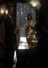 VampireDiariesWorld-dot-nl_TheOriginals-2x01Rebirth1256.jpg