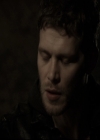 VampireDiariesWorld-dot-nl_TheOriginals-2x01Rebirth1257.jpg