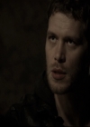 VampireDiariesWorld-dot-nl_TheOriginals-2x01Rebirth1259.jpg