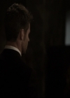 VampireDiariesWorld-dot-nl_TheOriginals-2x01Rebirth1261.jpg