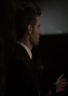 VampireDiariesWorld-dot-nl_TheOriginals-2x01Rebirth1262.jpg