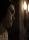 VampireDiariesWorld-dot-nl_TheOriginals-2x01Rebirth1263.jpg
