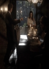 VampireDiariesWorld-dot-nl_TheOriginals-2x01Rebirth1264.jpg