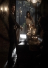 VampireDiariesWorld-dot-nl_TheOriginals-2x01Rebirth1265.jpg