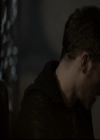 VampireDiariesWorld-dot-nl_TheOriginals-2x01Rebirth1266.jpg